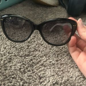 Kate Spade Sunglasses